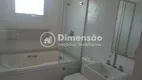Foto 19 de Casa com 3 Quartos à venda, 207m² em Joao Paulo, Florianópolis