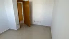 Foto 18 de Apartamento com 3 Quartos à venda, 114m² em Goiabeiras, Cuiabá