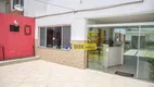 Foto 18 de Sobrado com 3 Quartos para alugar, 248m² em Vila Vivaldi, São Bernardo do Campo