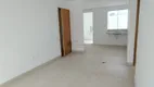 Foto 2 de Apartamento com 2 Quartos à venda, 112m² em Alvorada, Contagem