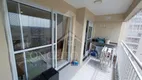 Foto 9 de Apartamento com 2 Quartos à venda, 49m² em Jardim Roberto, Osasco