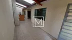 Foto 13 de Casa com 2 Quartos à venda, 119m² em Ipiranga, São Paulo