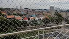 Foto 39 de Apartamento com 3 Quartos à venda, 85m² em Jardim Residencial Martinez, Sorocaba