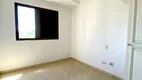 Foto 4 de Apartamento com 4 Quartos à venda, 168m² em Vila Leopoldina, São Paulo