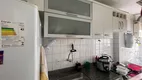 Foto 20 de Apartamento com 2 Quartos à venda, 72m² em Barra da Tijuca, Rio de Janeiro