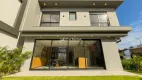 Foto 31 de Casa de Condomínio com 4 Quartos à venda, 210m² em , Xangri-lá