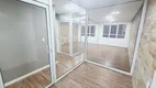 Foto 24 de Sala Comercial para alugar, 70m² em República, São Paulo