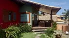Foto 2 de Casa de Condomínio com 3 Quartos à venda, 250m² em Praia da Siqueira, Cabo Frio