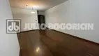 Foto 5 de Apartamento com 3 Quartos para alugar, 70m² em Tauá, Rio de Janeiro