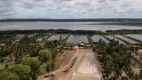 Foto 30 de Fazenda/Sítio com 3 Quartos à venda, 150000m² em Patane, 