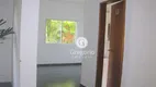Foto 16 de Apartamento com 2 Quartos à venda, 80m² em Jardim Sabiá, Cotia