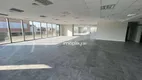 Foto 8 de Sala Comercial para alugar, 1028m² em Itaim Bibi, São Paulo