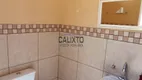 Foto 19 de Casa com 3 Quartos à venda, 140m² em Jardim das Palmeiras, Uberlândia