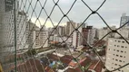 Foto 6 de Apartamento com 2 Quartos à venda, 78m² em Vila Tupi, Praia Grande