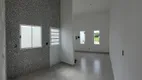 Foto 10 de Casa com 2 Quartos à venda, 60m² em Residencial e Comercial Portal dos Eucaliptos, Pindamonhangaba