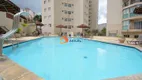 Foto 12 de Apartamento com 2 Quartos à venda, 58m² em Macedo, Guarulhos