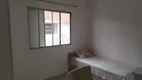 Foto 8 de Casa com 2 Quartos à venda, 109m² em JARDIM ERMIDA II, Jundiaí