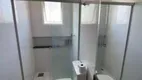 Foto 12 de Cobertura com 4 Quartos à venda, 194m² em Itapoã, Belo Horizonte