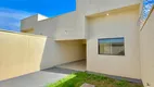 Foto 3 de Casa com 2 Quartos à venda, 83m² em Residencial Orlando de Morais, Goiânia