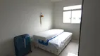 Foto 5 de Apartamento com 3 Quartos à venda, 74m² em Centro, João Pessoa