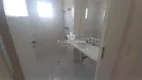 Foto 22 de Apartamento com 3 Quartos à venda, 110m² em Vila Formosa, São Paulo