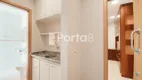 Foto 4 de Sala Comercial à venda, 34m² em Centro, São José do Rio Preto