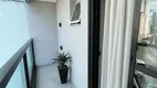 Foto 12 de Sobrado com 3 Quartos à venda, 150m² em Chora Menino, São Paulo