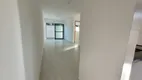 Foto 13 de Apartamento com 2 Quartos à venda, 63m² em Jardim Oceania, João Pessoa