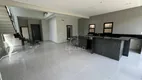 Foto 9 de Casa de Condomínio com 3 Quartos à venda, 269m² em Residencial Alto do Castelo, Ribeirão Preto