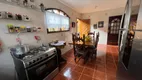 Foto 59 de Casa com 7 Quartos à venda, 33500m² em Posse, Petrópolis