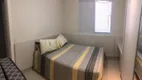 Foto 11 de Casa de Condomínio com 3 Quartos à venda, 140m² em Condominio Village Karaiba, Uberlândia