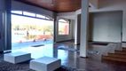 Foto 5 de Casa de Condomínio com 3 Quartos para venda ou aluguel, 300m² em Alphaville Lagoa Dos Ingleses, Nova Lima