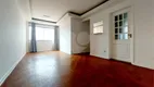 Foto 16 de Apartamento com 2 Quartos à venda, 65m² em Pirituba, São Paulo