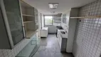 Foto 21 de Apartamento com 4 Quartos à venda, 273m² em Santana, Recife