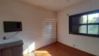 Foto 57 de Casa de Condomínio com 5 Quartos à venda, 293m² em Tijuco das Telhas, Campinas