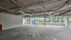 Foto 22 de Sala Comercial para alugar, 350m² em Jardins, São Paulo