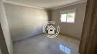 Foto 8 de Casa com 2 Quartos à venda, 100m² em Pompéia, Piracicaba