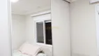 Foto 20 de Apartamento com 3 Quartos à venda, 78m² em Vila Proost de Souza, Campinas