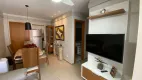 Foto 3 de Apartamento com 3 Quartos à venda, 90m² em Praia de Itaparica, Vila Velha