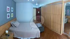 Foto 18 de Sobrado com 3 Quartos à venda, 300m² em Nova Caieiras, Caieiras