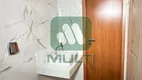 Foto 7 de Cobertura com 3 Quartos à venda, 153m² em Tibery, Uberlândia