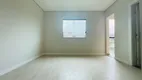 Foto 12 de Casa com 3 Quartos à venda, 95m² em Jardim Leblon, Belo Horizonte