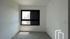 Foto 19 de Apartamento com 3 Quartos à venda, 107m² em Vila Clementino, São Paulo