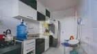 Foto 11 de Apartamento com 2 Quartos para alugar, 70m² em Rio Vermelho, Salvador