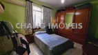 Foto 31 de Casa de Condomínio com 4 Quartos à venda, 295m² em Taquara, Rio de Janeiro