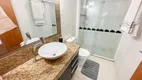 Foto 20 de Apartamento com 3 Quartos à venda, 127m² em Centro, Balneário Piçarras