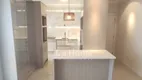 Foto 7 de Apartamento com 3 Quartos à venda, 102m² em Centro, Balneário Camboriú