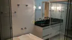 Foto 22 de Casa de Condomínio com 4 Quartos para venda ou aluguel, 410m² em Residencial Gaivota I, São José do Rio Preto