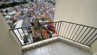 Foto 6 de Apartamento com 3 Quartos à venda, 68m² em Vila Brasílio Machado, São Paulo