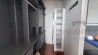 Foto 6 de Apartamento com 1 Quarto à venda, 42m² em Vila Oliveira, Mogi das Cruzes